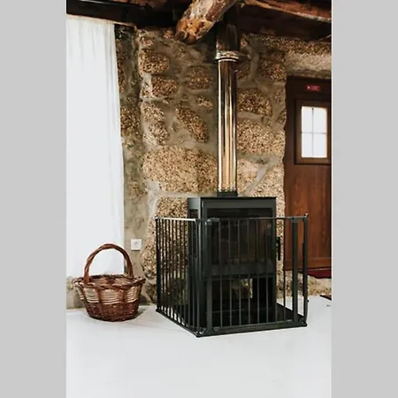 Casa Oeste