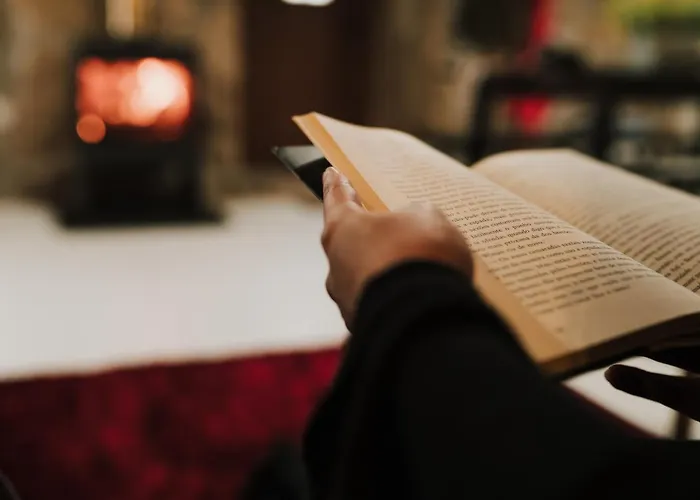 Chalé Casa Oeste Sabugueiro (Guarda)